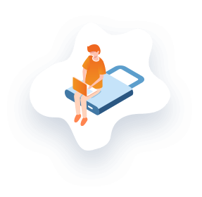 APP下载——原型设计