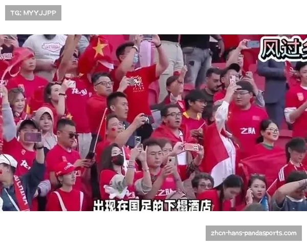 国足对阵日本赛场冲闯球迷被行政拘留十日并处罚款五百元 国足对阵日本赛场冲闯球迷被行政拘留十日并处罚款五百元