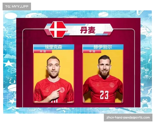 2022世界杯主办国详细解析及各大举办城市介绍 2022世界杯主办国详细解析及各大举办城市介绍