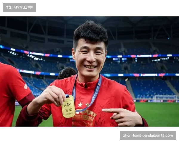 2023金球奖颁奖在即 哪些球星将成为夺奖热门候选人 2023金球奖颁奖在即 哪些球星将成为夺奖热门候选人