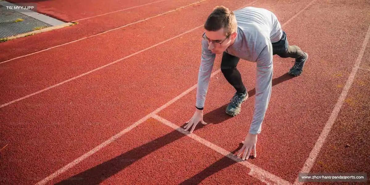 熊猫体育——玩家的尖叫，是对我们技术力最高的嘉奖！🎯